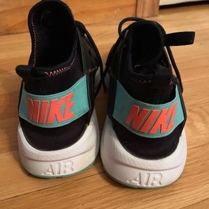 Nike Huarache